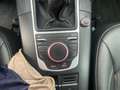 Audi A3 SPB 1.6 TDI clean diesel Business Bianco - thumbnail 12