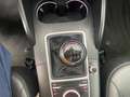 Audi A3 SPB 1.6 TDI clean diesel Business Bianco - thumbnail 11