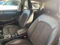 Audi A3 SPB 1.6 TDI clean diesel Business Bianco - thumbnail 14