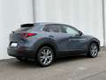 Mazda CX-30 CX-30 2.0 m-hybrid Exclusive Line Design 2wd 150cv Grigio - thumbnail 3