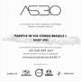 Mazda CX-30 CX-30 2.0 m-hybrid Exclusive Line Design 2wd 150cv Grigio - thumbnail 5
