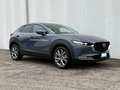 Mazda CX-30 CX-30 2.0 m-hybrid Exclusive Line Design 2wd 150cv Grigio - thumbnail 1