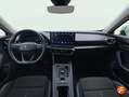 CUPRA Formentor 1.5 TSI 110kW (150 CV) DSG Azul - thumbnail 12