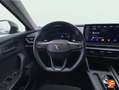 CUPRA Formentor 1.5 TSI 110kW (150 CV) DSG Azul - thumbnail 14