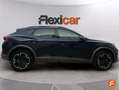 CUPRA Formentor 1.5 TSI 110kW (150 CV) DSG Azul - thumbnail 9