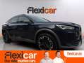 CUPRA Formentor 1.5 TSI 110kW (150 CV) DSG Azul - thumbnail 1