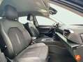 CUPRA Formentor 1.5 TSI 110kW (150 CV) DSG Azul - thumbnail 16