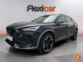 CUPRA Formentor 1.5 TSI 110kW (150 CV) DSG Azul - thumbnail 3