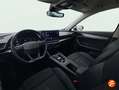 CUPRA Formentor 1.5 TSI 110kW (150 CV) DSG Azul - thumbnail 13