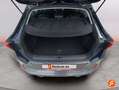 CUPRA Formentor 1.5 TSI 110kW (150 CV) DSG Azul - thumbnail 11