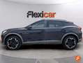 CUPRA Formentor 1.5 TSI 110kW (150 CV) DSG Azul - thumbnail 4