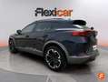 CUPRA Formentor 1.5 TSI 110kW (150 CV) DSG Azul - thumbnail 5