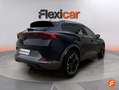 CUPRA Formentor 1.5 TSI 110kW (150 CV) DSG Azul - thumbnail 8