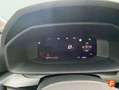 CUPRA Formentor 1.5 TSI 110kW (150 CV) DSG Azul - thumbnail 15