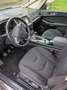 Ford S-Max S-Max 2.0 TDCi Titanium Сірий - thumbnail 6