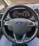 Ford S-Max S-Max 2.0 TDCi Titanium Сірий - thumbnail 4