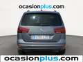 SEAT Alhambra 1.4 TSI S&S Style DSG 7 plazas Gri - thumbnail 15