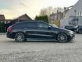 Mercedes-Benz CLA 200 d 4Matic Shooting-Break Edition+Amg Line/Virtuell Schwarz - thumbnail 5
