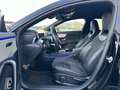 Mercedes-Benz CLA 200 d 4Matic Shooting-Break Edition+Amg Line/Virtuell Schwarz - thumbnail 8