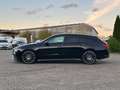 Mercedes-Benz CLA 200 d 4Matic Shooting-Break Edition+Amg Line/Virtuell Schwarz - thumbnail 2