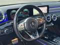 Mercedes-Benz CLA 200 d 4Matic Shooting-Break Edition+Amg Line/Virtuell Schwarz - thumbnail 11