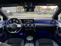 Mercedes-Benz CLA 200 d 4Matic Shooting-Break Edition+Amg Line/Virtuell Schwarz - thumbnail 21