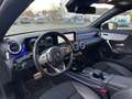 Mercedes-Benz CLA 200 d 4Matic Shooting-Break Edition+Amg Line/Virtuell Schwarz - thumbnail 10