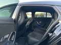 Mercedes-Benz CLA 200 d 4Matic Shooting-Break Edition+Amg Line/Virtuell Schwarz - thumbnail 22