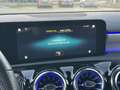 Mercedes-Benz CLA 200 d 4Matic Shooting-Break Edition+Amg Line/Virtuell Schwarz - thumbnail 16