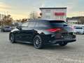 Mercedes-Benz CLA 200 d 4Matic Shooting-Break Edition+Amg Line/Virtuell Schwarz - thumbnail 3
