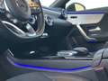 Mercedes-Benz CLA 200 d 4Matic Shooting-Break Edition+Amg Line/Virtuell Schwarz - thumbnail 19