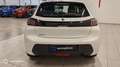 Peugeot 208 1.2 PureTech 100ch S\u0026S Active Pack - thumbnail 5