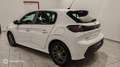 Peugeot 208 1.2 PureTech 100ch S\u0026S Active Pack - thumbnail 3