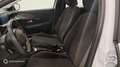 Peugeot 208 1.2 PureTech 100ch S\u0026S Active Pack - thumbnail 9
