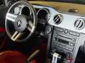 Ford Mustang GT V8 - CABRIOLET - ECHAPPEMENT SPORT INOX - HISTO Gris - thumbnail 21
