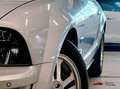 Ford Mustang GT V8 - CABRIOLET - ECHAPPEMENT SPORT INOX - HISTO Gris - thumbnail 14