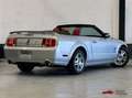 Ford Mustang GT V8 - CABRIOLET - ECHAPPEMENT SPORT INOX - HISTO Gris - thumbnail 6