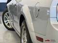 Ford Mustang GT V8 - CABRIOLET - ECHAPPEMENT SPORT INOX - HISTO Gris - thumbnail 15