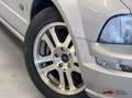 Ford Mustang GT V8 - CABRIOLET - ECHAPPEMENT SPORT INOX - HISTO Gris - thumbnail 11