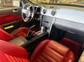 Ford Mustang GT V8 - CABRIOLET - ECHAPPEMENT SPORT INOX - HISTO Gris - thumbnail 18