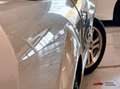 Ford Mustang GT V8 - CABRIOLET - ECHAPPEMENT SPORT INOX - HISTO Gris - thumbnail 12