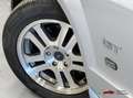 Ford Mustang GT V8 - CABRIOLET - ECHAPPEMENT SPORT INOX - HISTO Gris - thumbnail 17