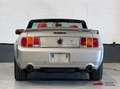 Ford Mustang GT V8 - CABRIOLET - ECHAPPEMENT SPORT INOX - HISTO Gris - thumbnail 7