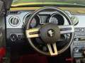 Ford Mustang GT V8 - CABRIOLET - ECHAPPEMENT SPORT INOX - HISTO Gris - thumbnail 22