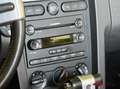 Ford Mustang GT V8 - CABRIOLET - ECHAPPEMENT SPORT INOX - HISTO Gris - thumbnail 23