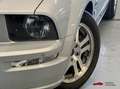 Ford Mustang GT V8 - CABRIOLET - ECHAPPEMENT SPORT INOX - HISTO Gris - thumbnail 13