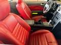 Ford Mustang GT V8 - CABRIOLET - ECHAPPEMENT SPORT INOX - HISTO Gris - thumbnail 19