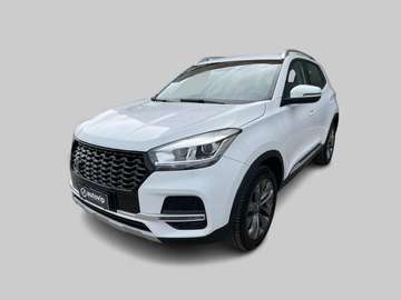 DR 4.0 4.0 1.5 Gpl 114cv