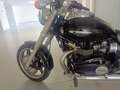 Triumph America LT Zwart - thumbnail 3