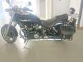 Triumph America LT Zwart - thumbnail 5